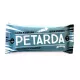 Baton Petarda z malin� i spirulin� bezglutenowy