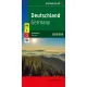 Zdjecie nr 1