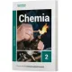 Chemia 2. Podr�cznik. Zakres rozszerzony. Szko�y ponadpodstawowe