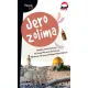 Zdjecie nr 1