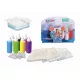 Zdjecie nr 1