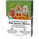 Zdjecie nr 5