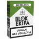 Zdjecie nr 1