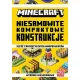 Zdjecie nr 4