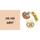 Zdjecie nr 4
