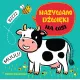 Zdjecie nr 1