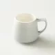 Zdjecie nr 2