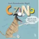Zdjecie nr 1