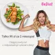Zdjecie nr 2