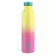 Zdjecie nr 1