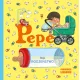 Zdjecie nr 1