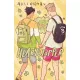 Heartstopper. Tom 3