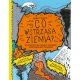 Zdjecie nr 1