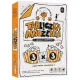 Zdjecie nr 1