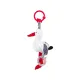 Zdjecie nr 2