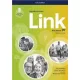 Link dla klasy IV. Materia�y �wiczeniowe z dost�pem do Online Practice