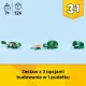 Zdjecie nr 2