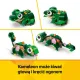 Zdjecie nr 5