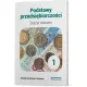 Podstawy przedsi�biorczo�ci 1. Zeszyt �wicze�. Szko�a bran�owa I stopnia