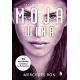 Moja wina. Trylogia winnych. Tom 1