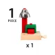 Zdjecie nr 4