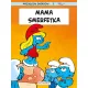 Zdjecie nr 1