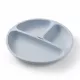 Zdjecie nr 1