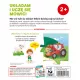 Zdjecie nr 4