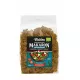 Vitaliana Makaron z razowej pszenicy durum fusilli 500 g Bio