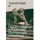 Zdjecie nr 1