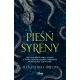 Pie�� syreny