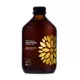 Kombucha z yerb� mate bezglutenowa