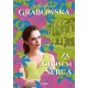 Za g�osem serca. Kolory przyja�ni. Tom 3