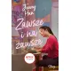 Zdjecie nr 1