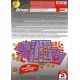 Zdjecie nr 4