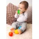 Zdjecie nr 5