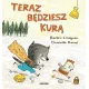 Zdjecie nr 1