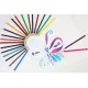 Zdjecie nr 2