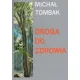 Droga do zdrowia