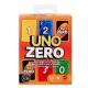 Zdjecie nr 1