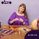 Zdjecie nr 6