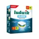 Tabletki do zmywarek Classic