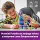 Zdjecie nr 2