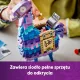 Zdjecie nr 5