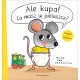 Zdjecie nr 1