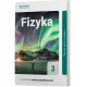 Fizyka 3. Zakres podstawowy. Podr�cznik dla szk� ponadpodstawowych