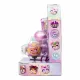Zdjecie nr 2