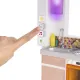 Zdjecie nr 5