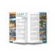 Zdjecie nr 4