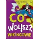 Zdjecie nr 1